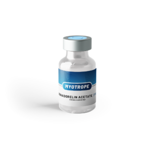 Gonadorelin Acetate - 2mg